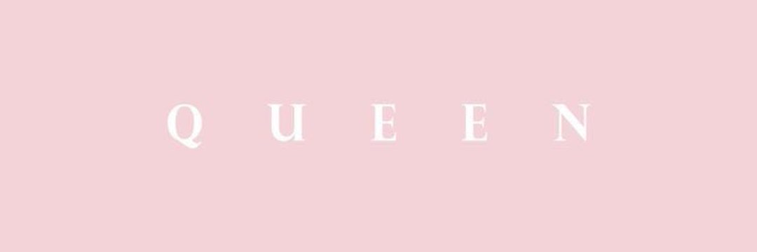 LOULOU's banner