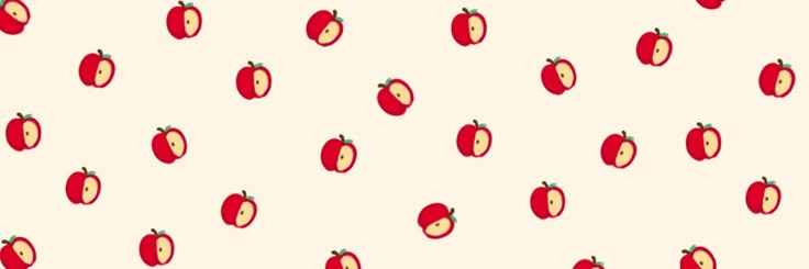 chai🍎 loves shanes perky rack's banner