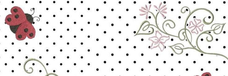 chai🍎🐞Ი ᰍ ݃ ݁ᣟ݂'s banner