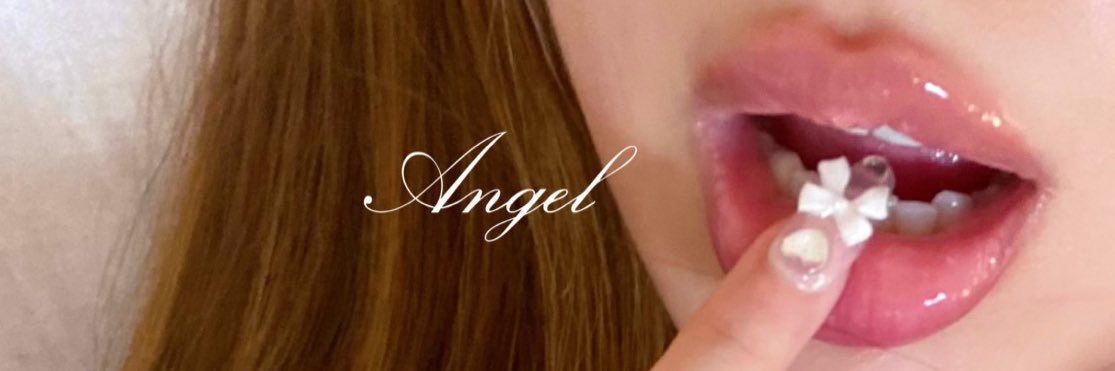 ♡ Naya ♡'s banner