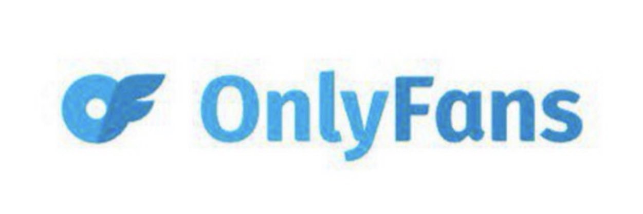 funniest's banner