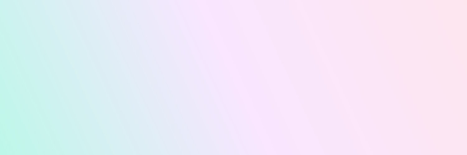 LadySteady's banner
