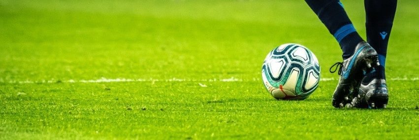TheEuropeanFootball's banner