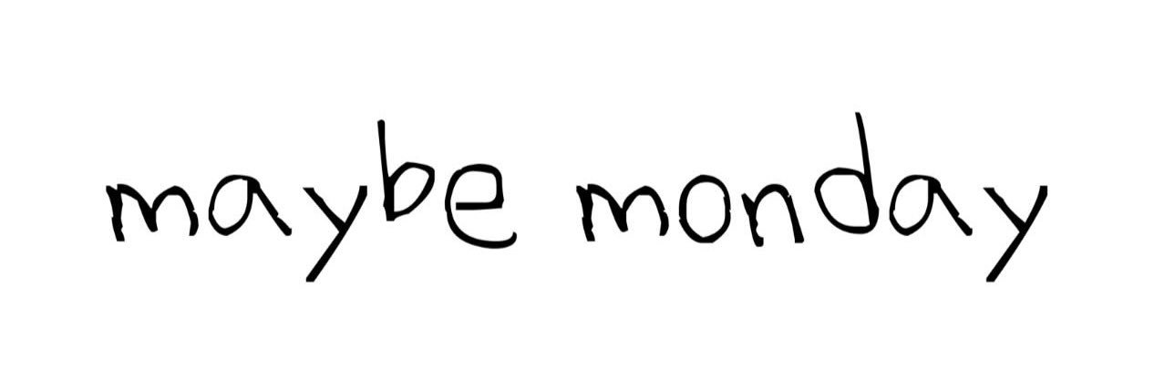 ʚɞ's banner