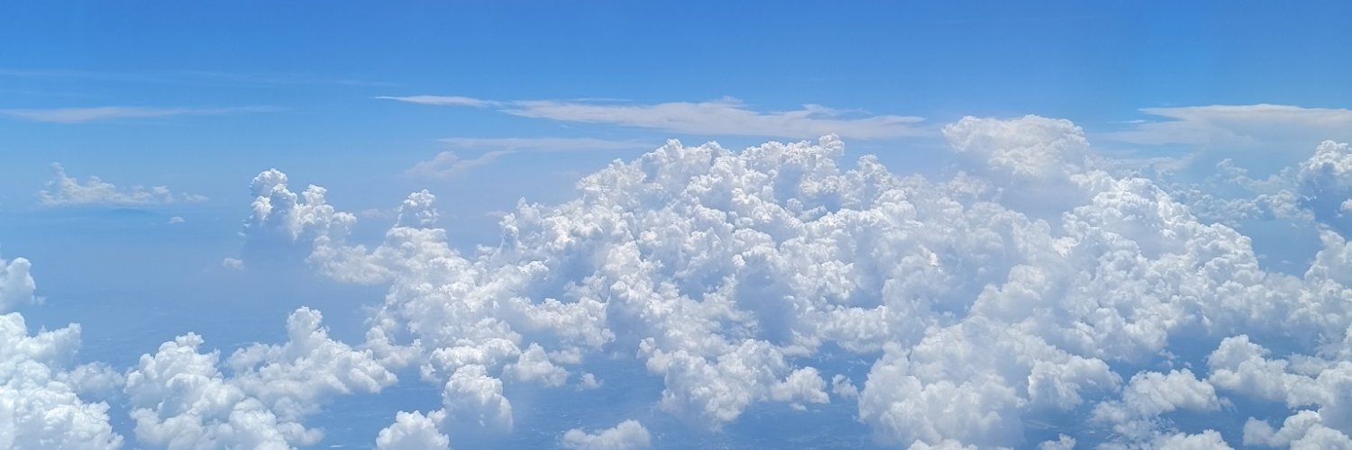 𝚛𝚞𝚗 𝚝𝚘 𝚈𝚄&𝙼𝙸 ᨐฅ✮'s banner
