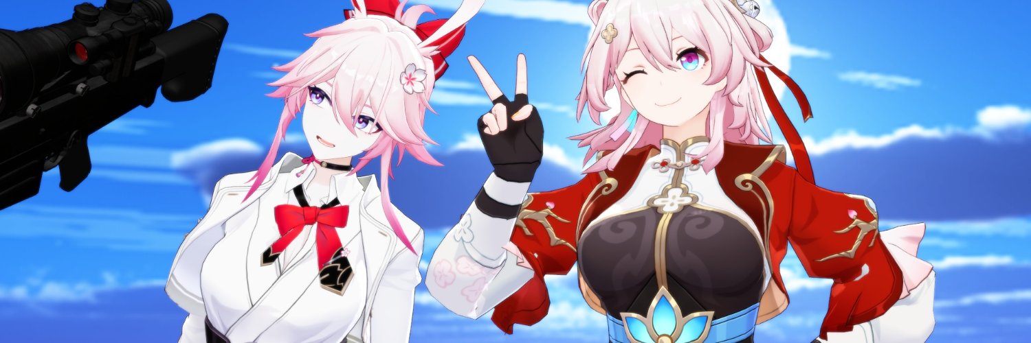 amone's banner