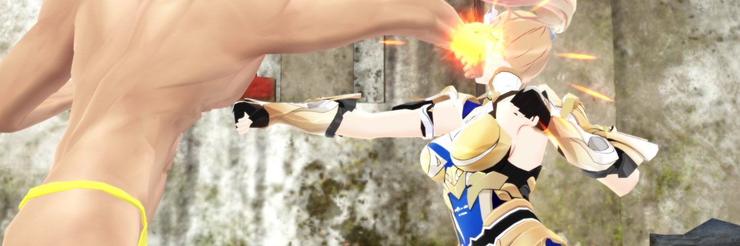 amone's banner