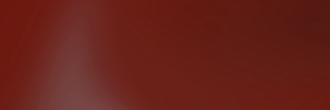 相爱后动物感伤_'s banner