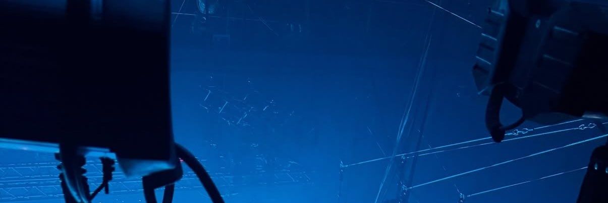 폼츠롤린's banner