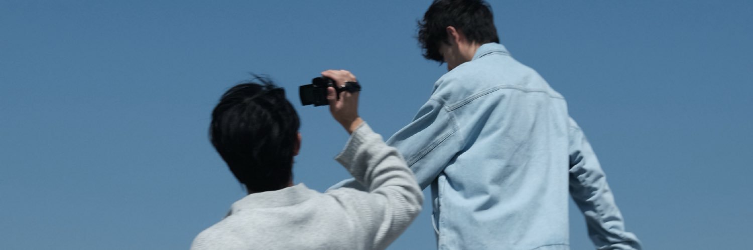 hannah (double helix era)'s banner