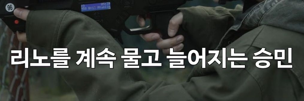 몽돌's banner