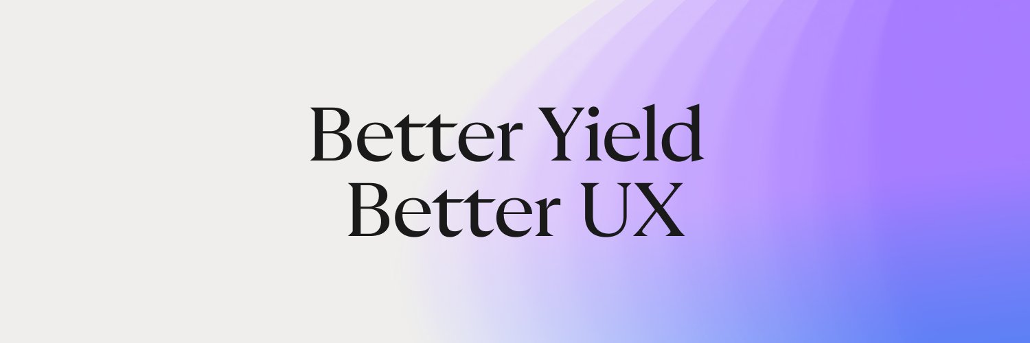 flyingtulip.com's banner