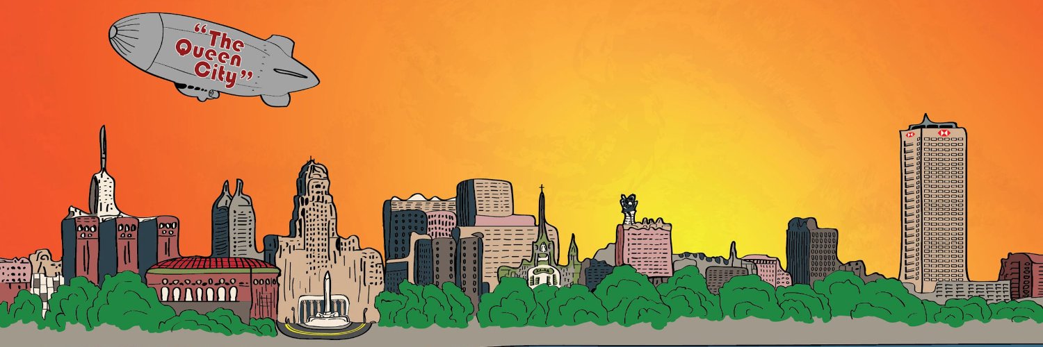 Mikli's banner