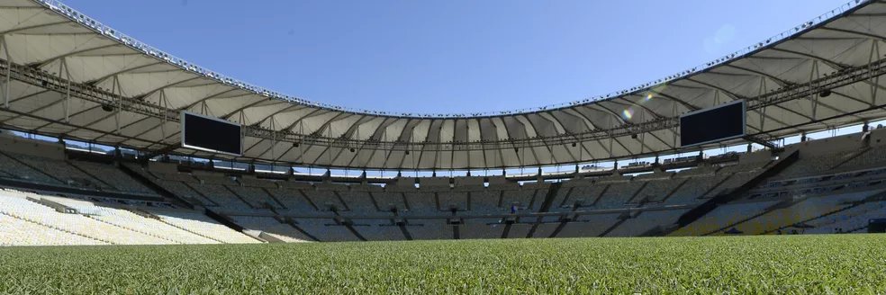 Fred Gomes's banner