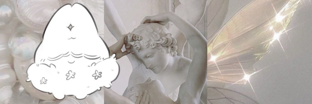 Hannyyyy.(a lilll hiatus)'s banner