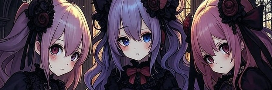 少萝里番动漫's banner