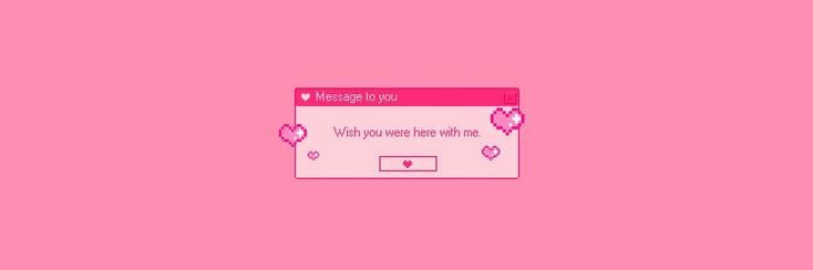 lexi's banner