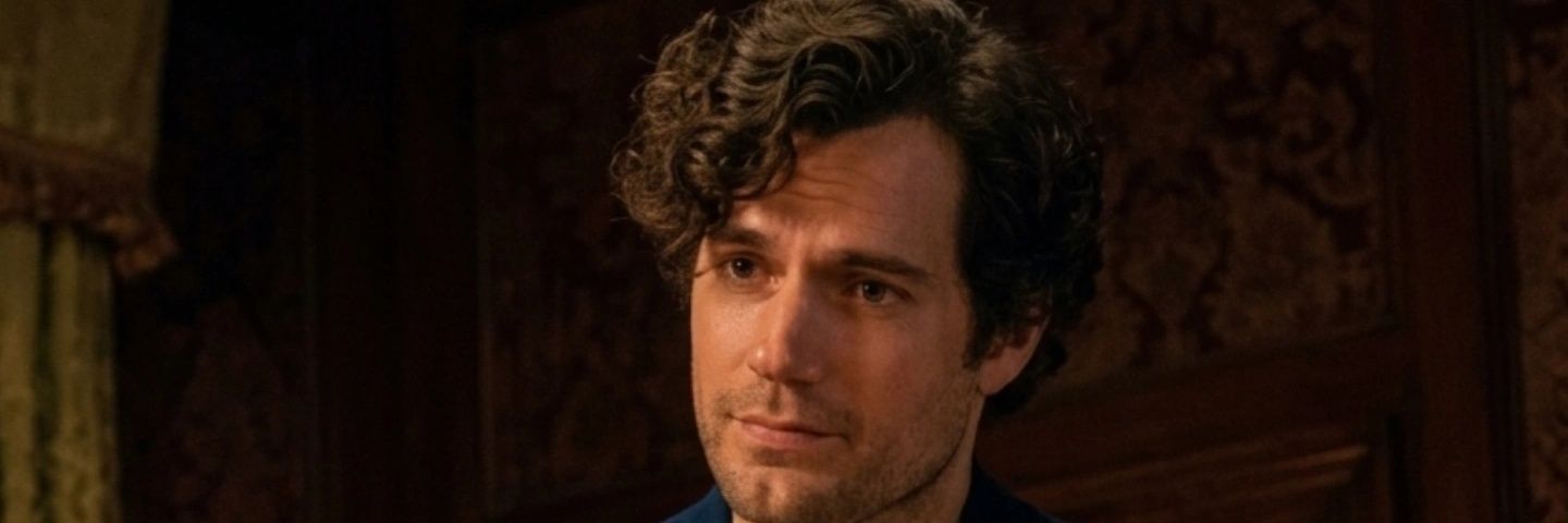 gabriel_luvshenrycavill ❤️❤️❤️❤️❤️'s banner