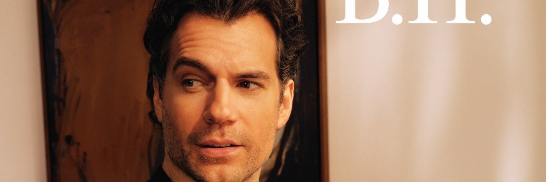 gabriel_luvshenrycavill ❤️❤️❤️❤️❤️'s banner