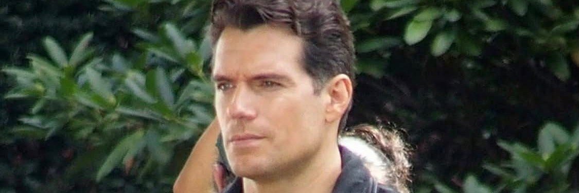 gabriel_luvshenrycavill ❤️❤️❤️❤️❤️'s banner
