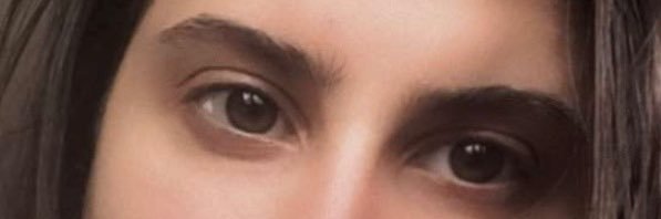 Lawrence's banner