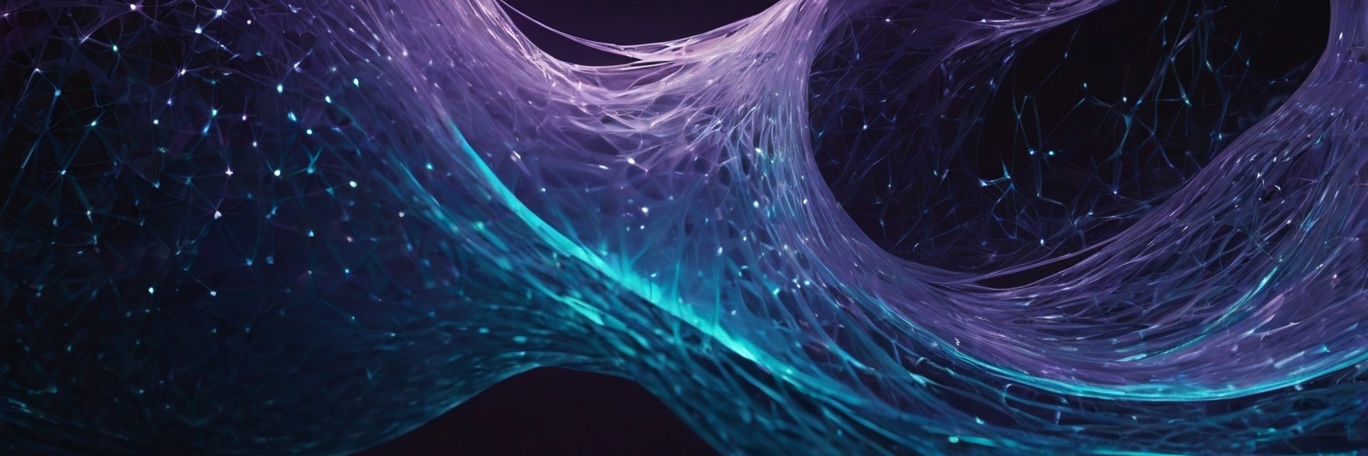 Yume_X's banner