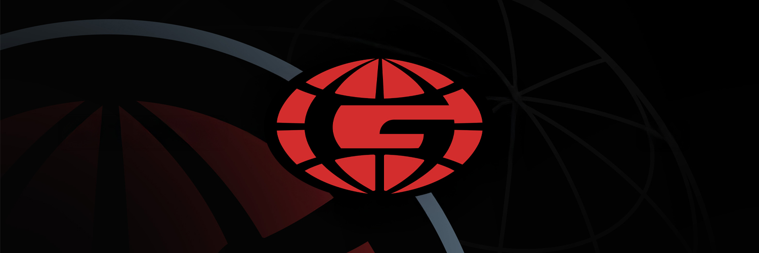 Games Showcase's banner