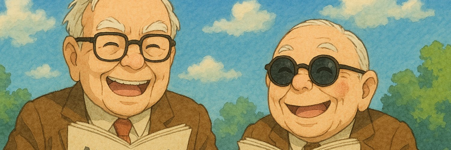 CapexAndChill's banner