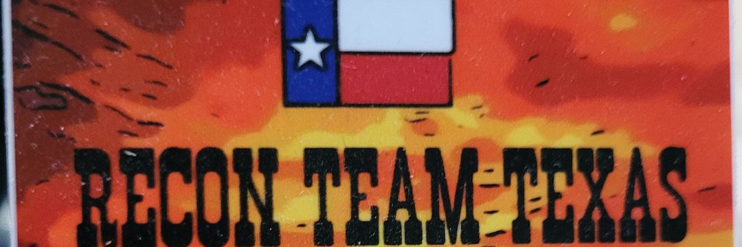MrAckley257's banner