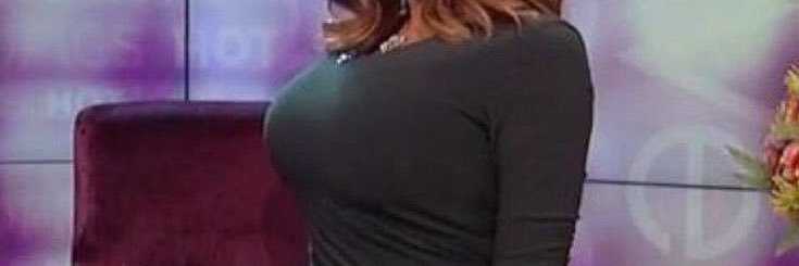 سند قطيشات's banner