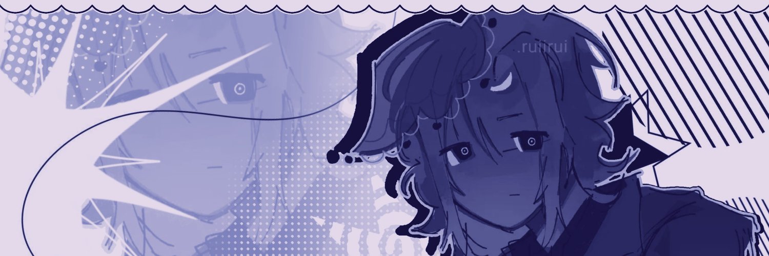 𖦹 ☁️彡 harveyﾉhayley ★ sp⁴⁹⁶ ꒱꒱'s banner