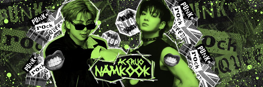acervo namkook 🪭's banner