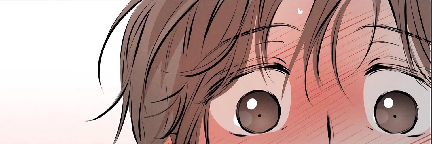 تروك トロク's banner