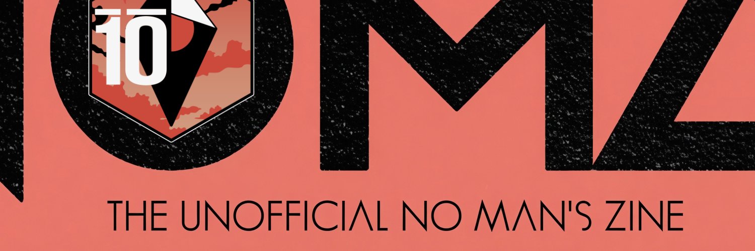 A N O M A L Y's banner