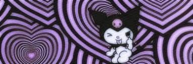 ⋆꙳•̩̩͙❅*̩̩͙‧͙ ǤØŦĦ ƤØŘŇ ‧͙*̩̩͙❆ ͙͛ ˚₊⋆'s banner