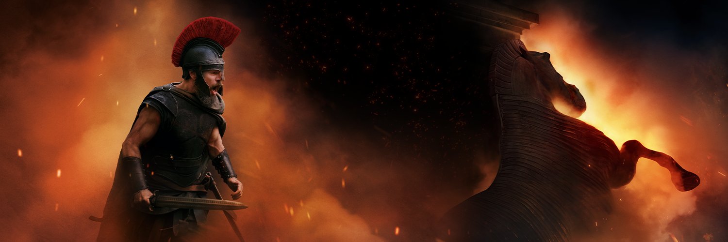 IGN's banner