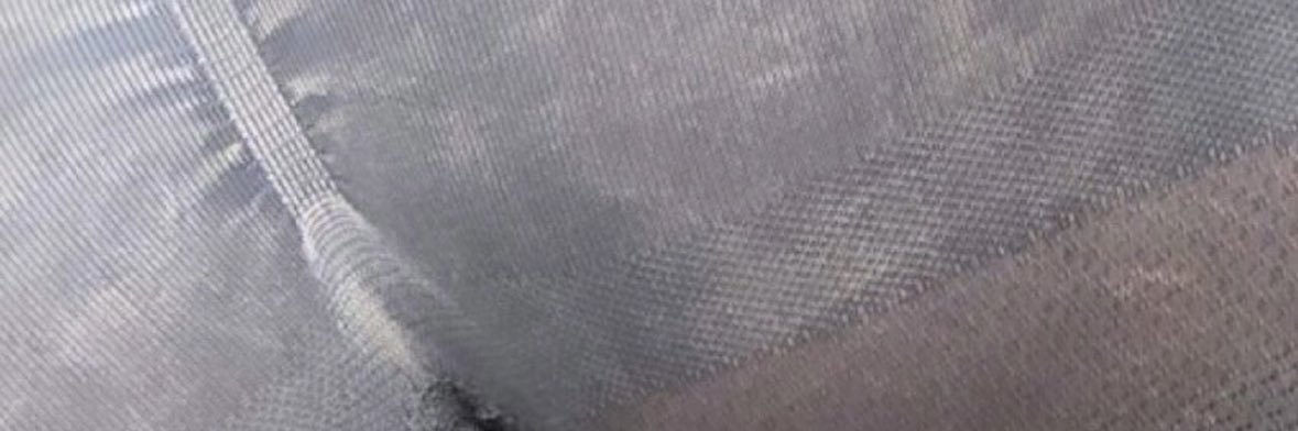 Brii's banner