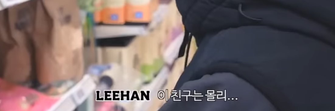 몰리..'s banner