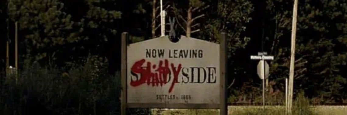 madi b's banner