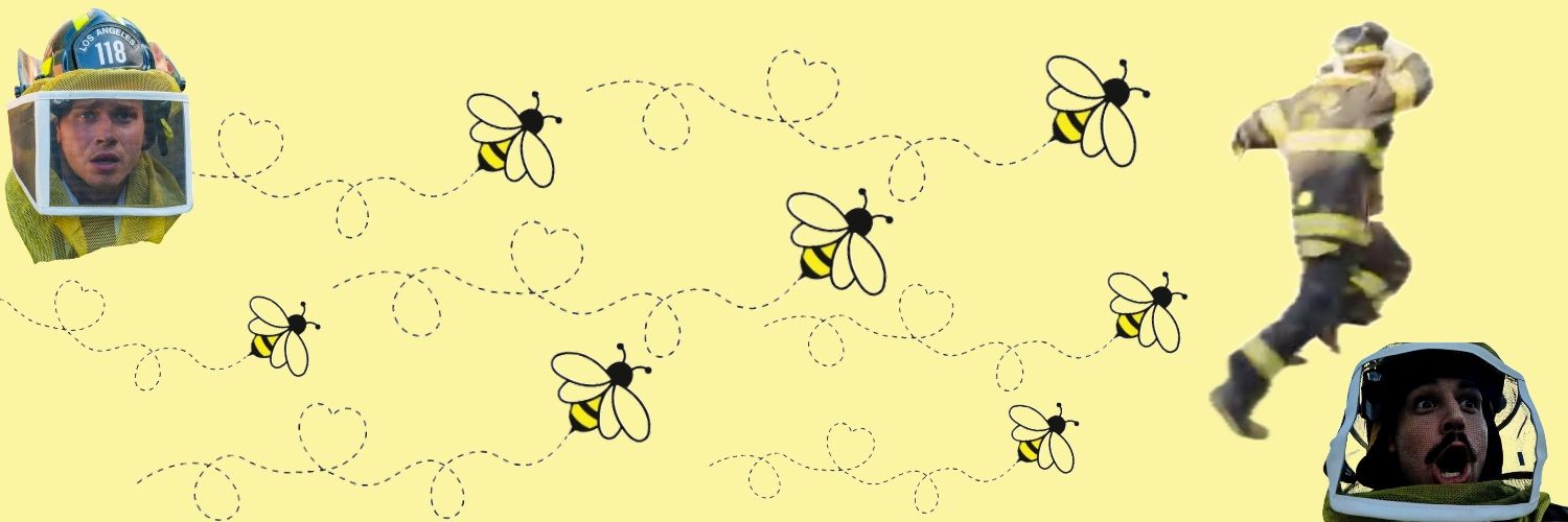 iby's banner