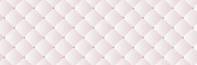 ✴︎'s banner
