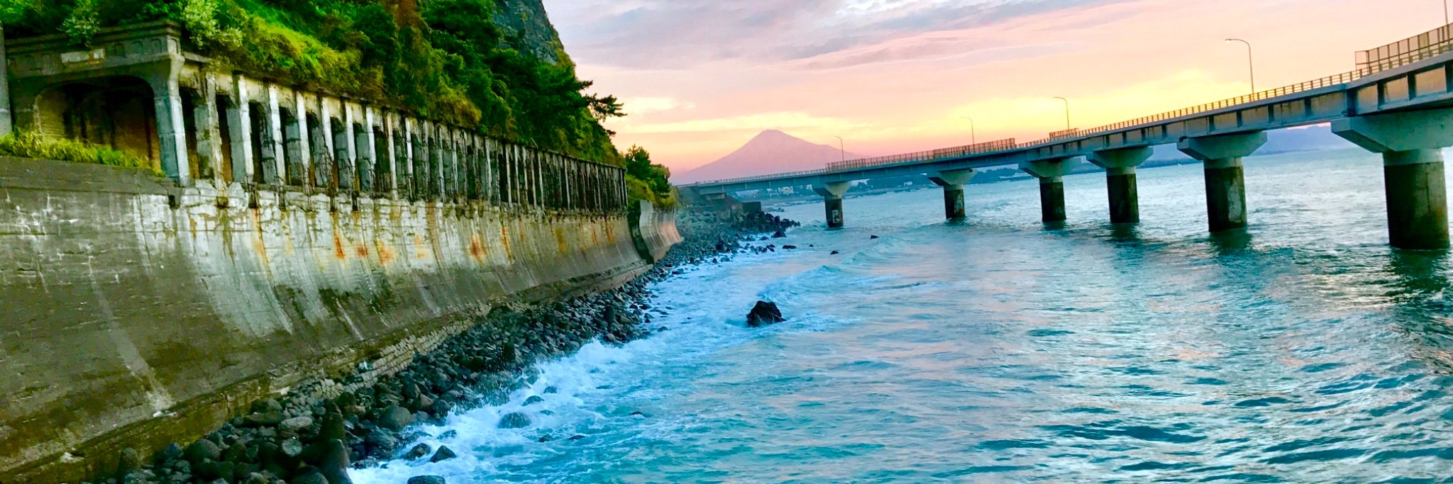 おさじん's banner