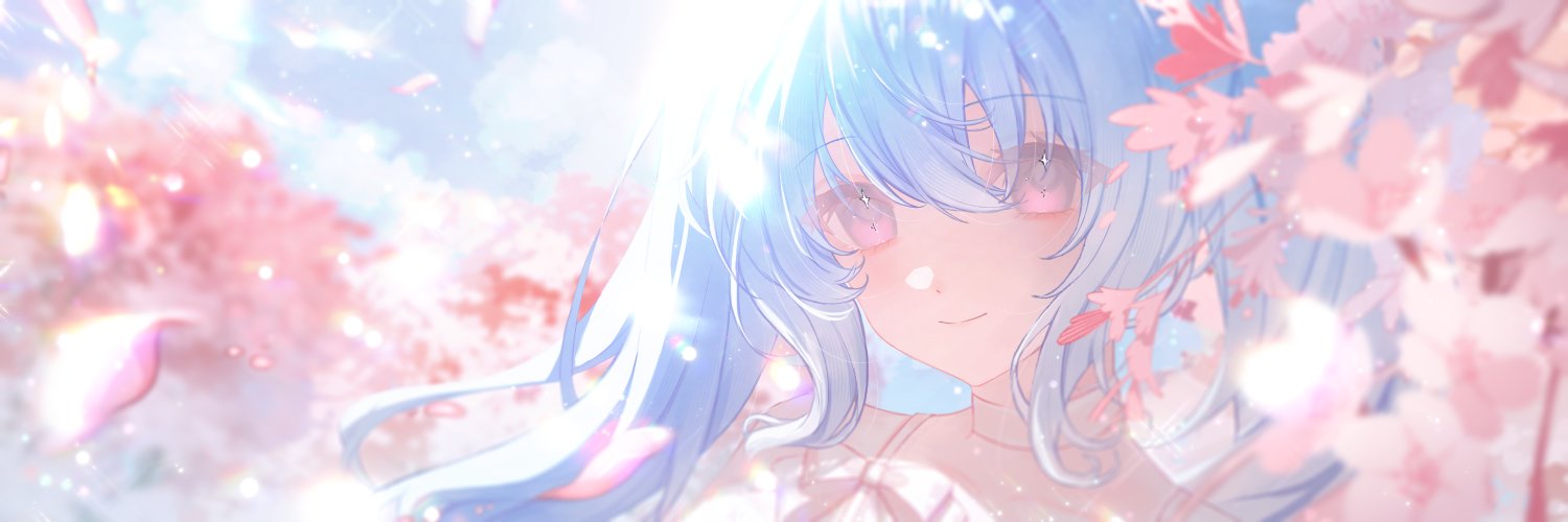 lilostudio/Vgen commission open's banner