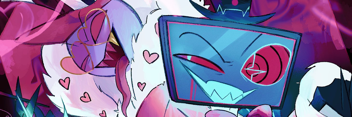 ﾑﾂ56's banner