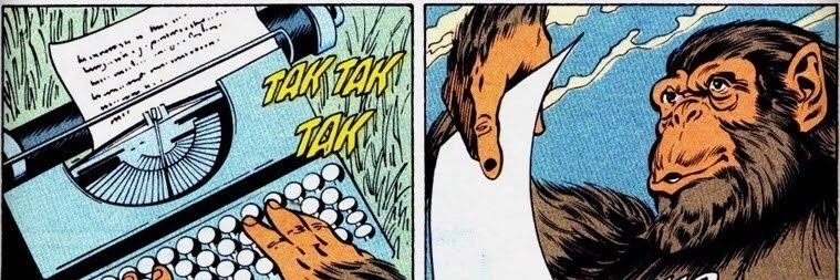 Filthy Hobo (INDEFINITE HIATUS)'s banner