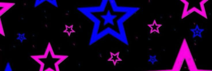 Raven's banner