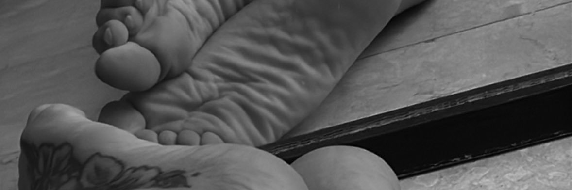 Adrilicious Soles's banner