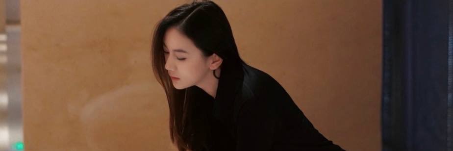 会日语的小方（互关中）'s banner