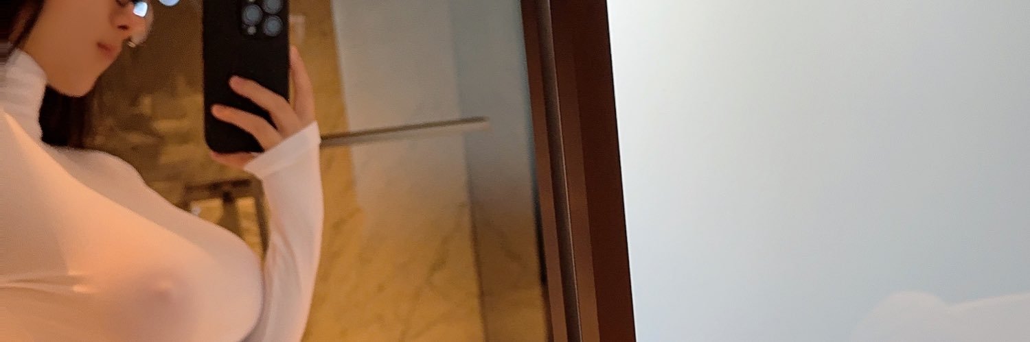 俏妞qiaoniu66's banner