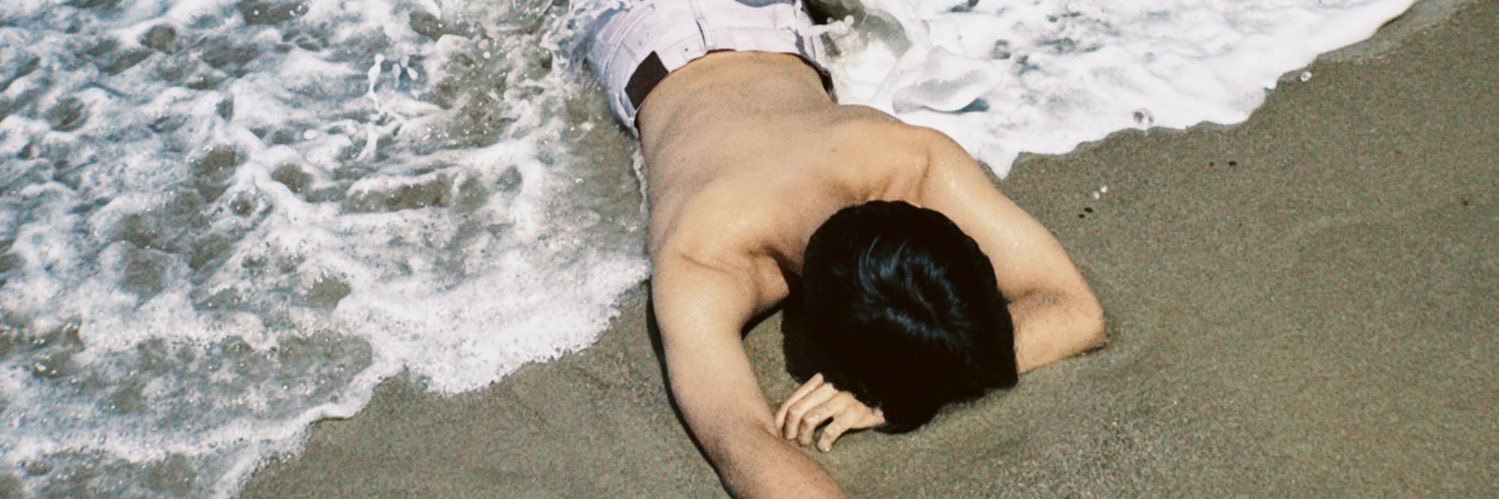 Susuu_Ultra2's banner